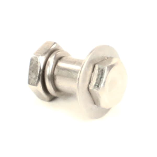 Hanger Pin Assembly (Pan Racks)